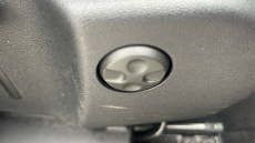 Vauxhall Grandland X 1.2 Turbo SRi Nav 5dr Auto Petrol Hatchback